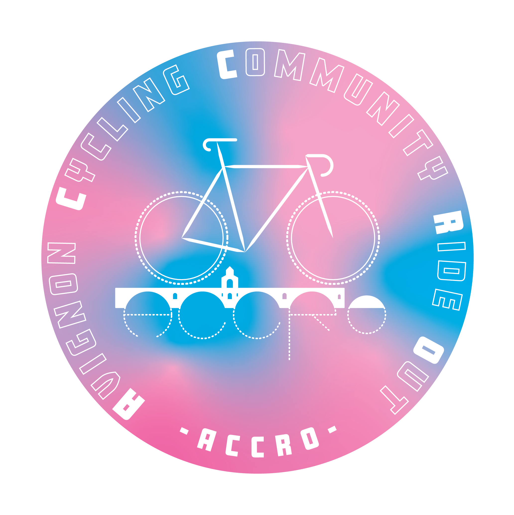 Texte décrivant l'image