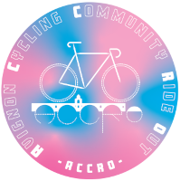 Texte décrivant l'image